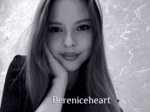 Bereniceheart