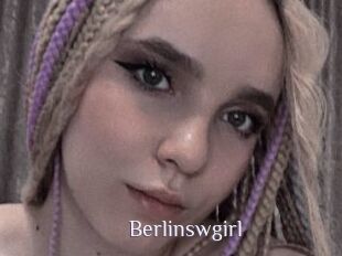 Berlinswgirl