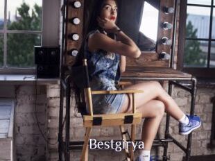 Bestgirya