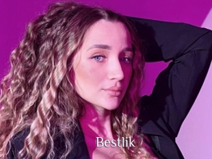 Bestlik