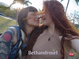 Bethandrose1