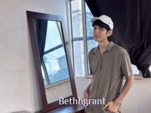 Bethhgrant