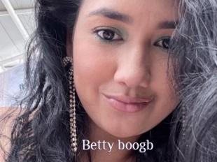 Betty_boogb