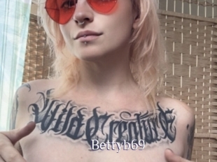 Bettyb69