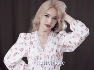 Bettyblace