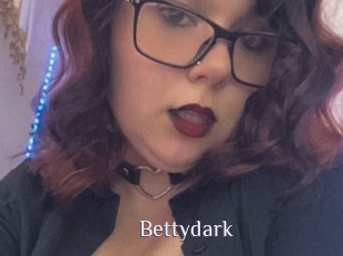 Bettydark