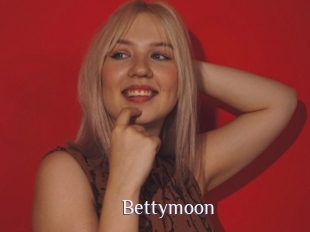 Bettymoon