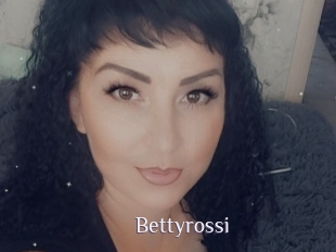 Bettyrossi