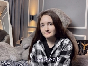 Bettywells