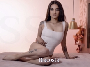 Biacosta