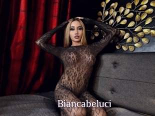 Biancabeluci