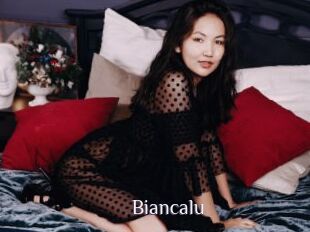 Biancalu