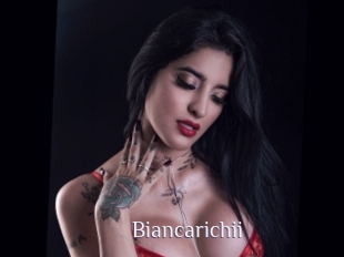 Biancarichii