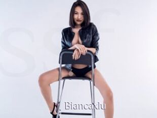 Biancaxlu