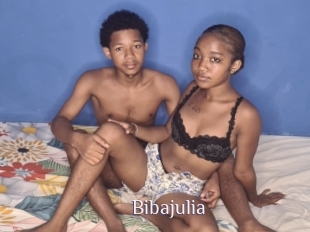 Bibajulia