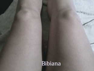 Bibiana