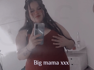 Big_mama_xxx