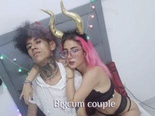 Bigcum_couple