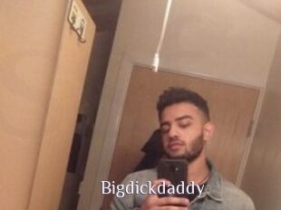 Bigdickdaddy