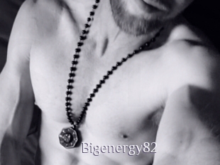 Bigenergy82