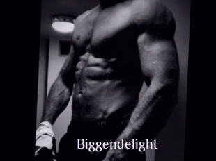 Biggendelight