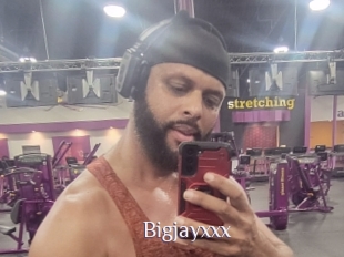 Bigjayxxx