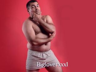 Bigloverxxx1