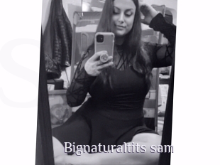 Bignaturaltits_sam