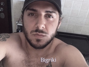 Bigriki