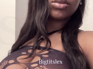 Bigtitslex