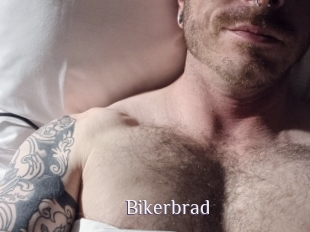 Bikerbrad