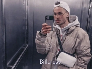 Billcross