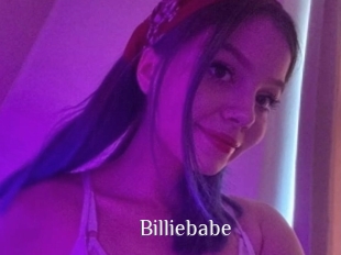 Billiebabe