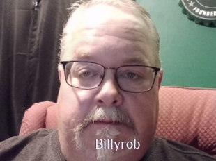 Billyrob