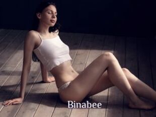 Binabee