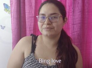 Bing_love