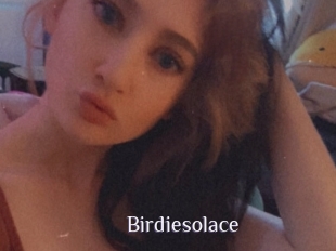 Birdiesolace