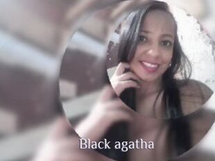 Black_agatha