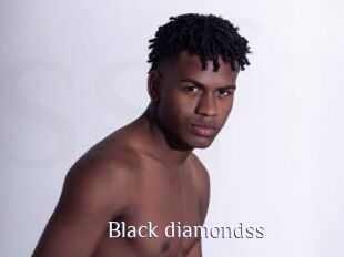 Black_diamondss