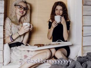 Blackberryyyyyyy