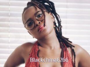 Blackchina6266