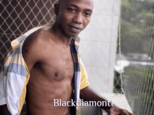 Blackdiamontt