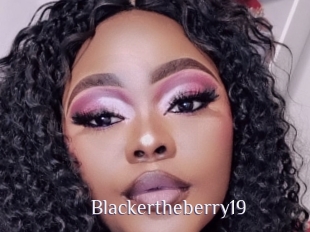 Blackertheberry19