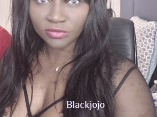 Blackjojo