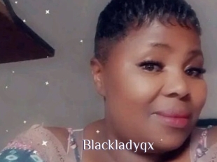 Blackladyqx