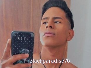 Blackparadise76