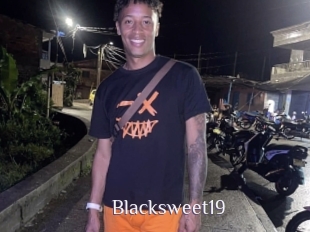 Blacksweet19