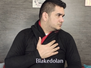 Blakedolan