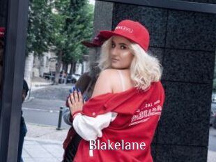 Blakelane