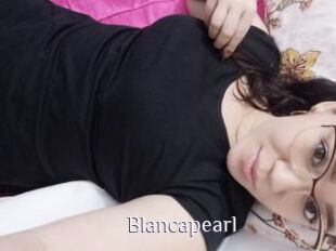 Blancapearl